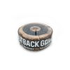 outback-grill