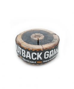outback-grill