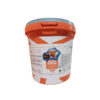 Skermo Terrazze 5 L