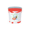 bond-cement