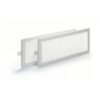 Filter set G4 za prezračevalno napravo Zehnder ComfoAir 350 / 550, Santos 370 / 570 - kompatibilen