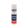 siesroof-spray
