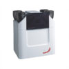 Zehnder ComfoAir Q350/450/600 prezračevalna naprava