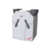 zehnder-comfoair-standard