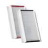 Zehnder ComfoAir 180 kompatibilni filter set