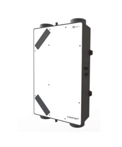 XVENT Xflat 200 Sies d.o.o.