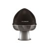 FLOWAIR-UVO-H-strešni-ventilator-sies