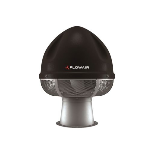 FLOWAIR-UVO-H-strešni-ventilator-sies