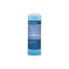 CA Remover HD
