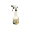 Mold OFF PRO