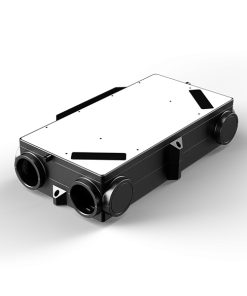 Xvent 350-450 prezračevalna naprava