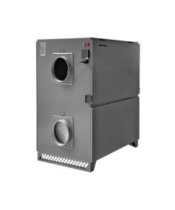 DanVex AD 800-5000