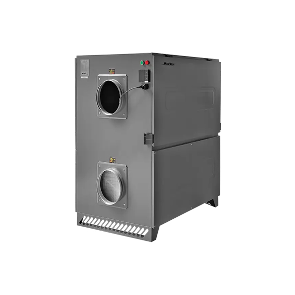 DanVex AD 800-5000