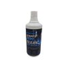 Super Pipe Clean NO ACID čistilo za odtoke (1 L)
